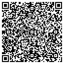 QR code with Dreams By Dozen contacts
