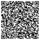 QR code with Dairy Duchess Drive In contacts