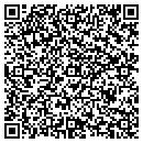 QR code with Ridgewood Market contacts
