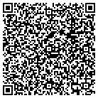 QR code with Loyal Order Moose 1744 contacts