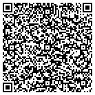 QR code with Fresh Start Halfway-House contacts