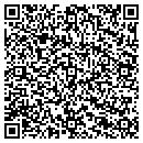 QR code with Expert Tree Service contacts