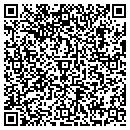 QR code with Jerome E Zetts CPA contacts