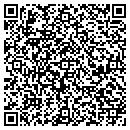 QR code with Jalco Industries Inc contacts