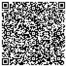 QR code with City Key Mortgage LTD contacts