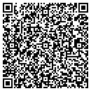 QR code with Blue Audio contacts