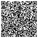 QR code with Roseville Electric contacts
