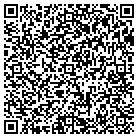 QR code with Miller's Mulch & Top Soil contacts