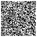 QR code with Cutler Station contacts