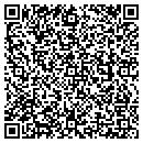 QR code with Dave's Tree Service contacts