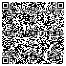 QR code with Holmes Elementary School contacts