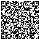 QR code with Butler Wick & Co contacts