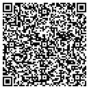 QR code with Rising Star Academy contacts