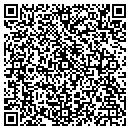 QR code with Whitlock Group contacts
