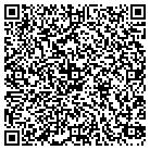 QR code with Claysville Tool and Machine contacts
