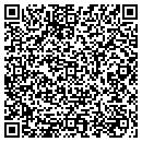 QR code with Liston Painting contacts