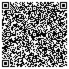QR code with North Coast Office Furniture contacts