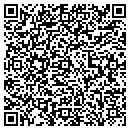 QR code with Crescent News contacts