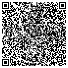 QR code with Southeastern Security & Comm contacts