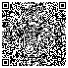 QR code with Northcoast Foot & Ankle Assoc contacts