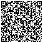 QR code with Greystone Development Co contacts