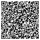 QR code with Randall Mcclune contacts