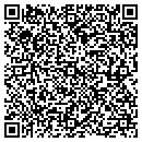QR code with From The Attic contacts