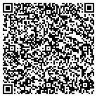 QR code with Operations Excellence contacts