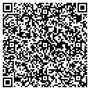 QR code with St Pius X contacts