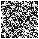 QR code with Outreach SCLC contacts