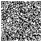 QR code with Great Lakes Decorating Co contacts