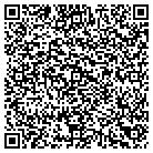 QR code with Graphic Design By Charlie contacts