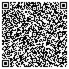 QR code with Eue Asian Foreign Auto Service contacts