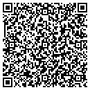 QR code with Edward Jones 14514 contacts