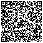 QR code with Josefsen Sales and Marketing contacts