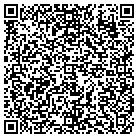 QR code with Superintendent Of Streets contacts