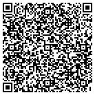 QR code with Advanced Technology contacts