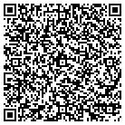 QR code with Carla's I Like Your Style contacts