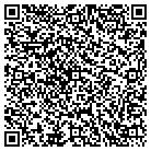 QR code with Hollowpoint Construction contacts