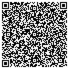 QR code with Dynamic Pension Services Inc contacts