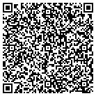 QR code with Daryle Unger Excavating contacts