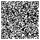 QR code with Driver & Keller contacts