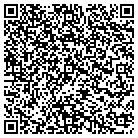 QR code with Plain Twp Fire Department contacts