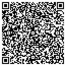 QR code with Dunamis Concepts contacts