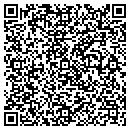 QR code with Thomas Strable contacts