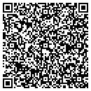 QR code with Black River Display contacts