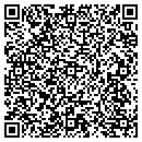 QR code with Sandy Green Inc contacts