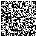 QR code with Prostall contacts