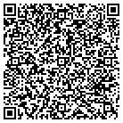 QR code with Enchanted Care Learning Center contacts