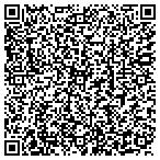 QR code with Gladys' Tailoring & Alteration contacts